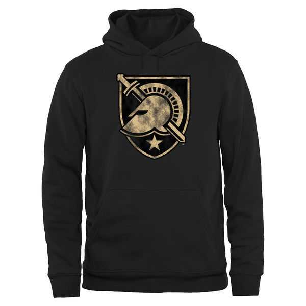 Men's Army Black Knights Big x26 Tall Classic Primary Pullover Hoodie - Black,We sell and wholesale Men's Army Black Knights Big x26 Tall Classic Primary Pullover Hoodie - Black on line form chian!